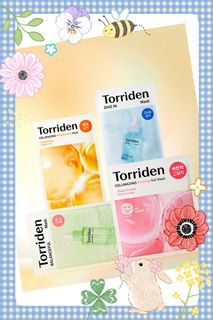 由 morandi_1890720 (刊登 ID 1385436718，圖片 1) 提交，位於 的 (類別：)，說明：。