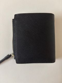 （分類：）位於 。 由 sophistication526 提交（商品編號 1385588383，圖片 1）。簡介： 。