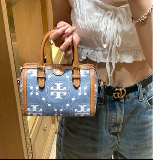 （分類：）位於 。 由 kkbuys 提交（商品編號 1385485779，圖片 1）。簡介： 。