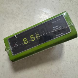 （分類：）位於 。 由 mcluen 提交（商品編號 1385452191，圖片 1）。簡介： 。
