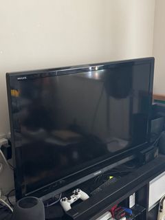 （分類：）位於 。 由 sam3on 提交（商品編號 1385519337，圖片 1）。簡介： 。