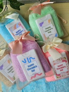 (Category: ) located in . Submitted by berkatngifts (Listing ID 1385579872, Image 1). Description: .