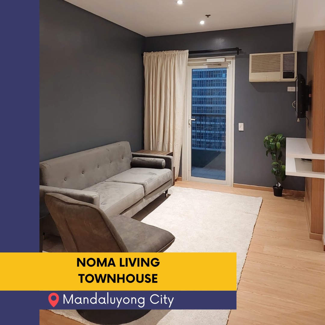 (Category: ) located in . Submitted by jdimangondayao.toprealty (Listing ID 1385464777, Image 1). Description: .