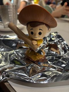 （分類：）位於 。 由 kinandy1528 提交（商品編號 1385506517，圖片 1）。簡介： 。