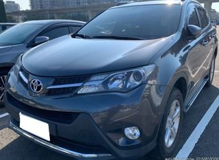 由 kirakirausedcars (刊登 ID 1385524996，圖片 1) 提交，位於 的 (類別：)，說明：。