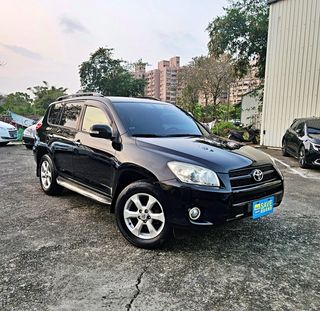由 sunshinelar (刊登 ID 1385496614，圖片 1) 提交，位於 的 (類別：)，說明：。