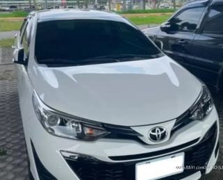 由 kirakirausedcars (刊登 ID 1385475076，圖片 1) 提交，位於 的 (類別：)，說明：。