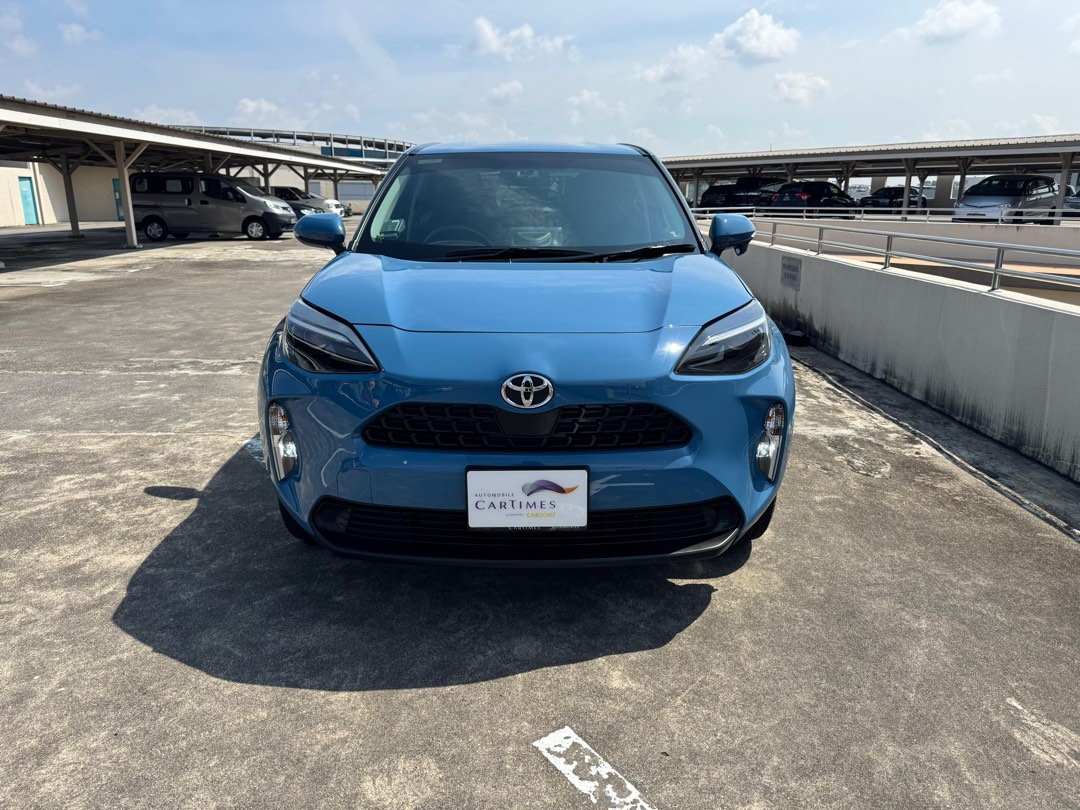 (Category: ) located in . Submitted by melvin.khor (Listing ID 1385485994, Image 1). Description: .