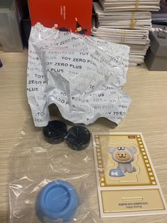（分類：）位於 。 由 fiercemoon_0d98b4 提交（商品編號 1385515364，圖片 1）。簡介： 。