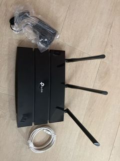 （分類：）位於 。 由 steve1030 提交（商品編號 1385506944，圖片 1）。簡介： 。