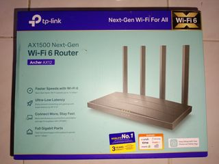 (Category: ) located in . Submitted by ahmad4466 (Listing ID 1385613892, Image 1). Description: .