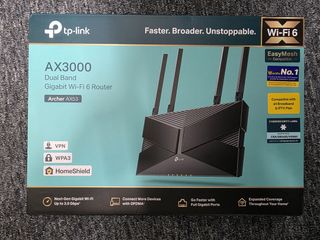 (Category: ) located in . Submitted by g_tech (Listing ID 1385457379, Image 1). Description: .