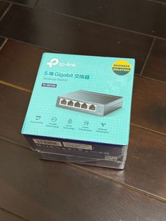 由 raising.k (刊登 ID 1385564922，圖片 1) 提交，位於 的 (類別：)，說明：。