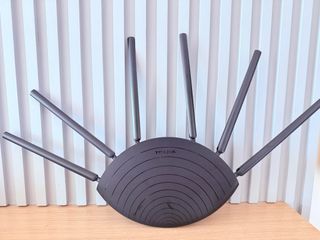 （分類：）位於 。 由 s110869476025 提交（商品編號 1385540788，圖片 1）。簡介： 。