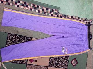 (Kategori: ) berada di . Dikirim oleh syafarshop (ID iklan 1385496993, Gambar 1). Deskripsi: .