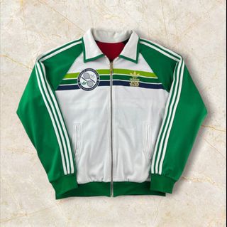 (Kategori: ) berada di . Dikirim oleh ditz00 (ID iklan 1385472103, Gambar 1). Deskripsi: .