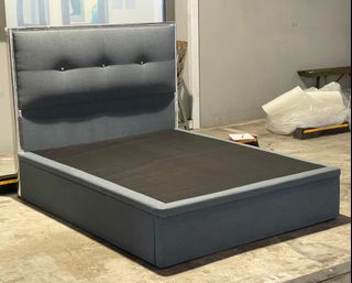 (Category: ) located in . Submitted by princebed (Listing ID 1385538016, Image 1). Description: .