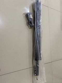 (Kategori: ) berada di . Dikirim oleh shellia13 (ID iklan 1385432657, Gambar 1). Deskripsi: .
