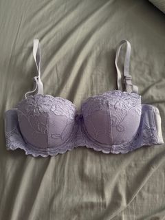 (Category: ) located in . Submitted by sushi333333 (Listing ID 1385536203, Image 1). Description: .
