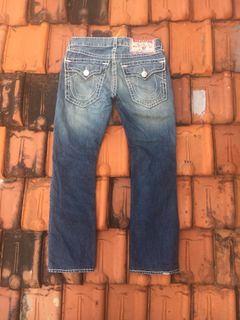 (Kategori: ) berada di . Dikirim oleh el_2nd_store (ID iklan 1385490054, Gambar 1). Deskripsi: .