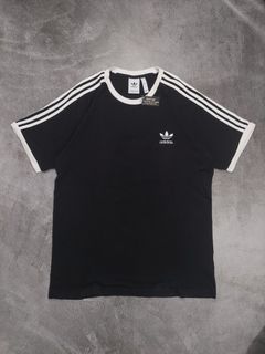 (Kategori: ) berada di . Dikirim oleh sekenation (ID iklan 1385473299, Gambar 1). Deskripsi: .