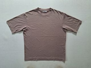 (Kategori: ) berada di . Dikirim oleh compass.klaten (ID iklan 1385574771, Gambar 1). Deskripsi: .