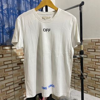 (Kategori: ) berada di . Dikirim oleh jojosum90950953 (ID iklan 1385560065, Gambar 1). Deskripsi: .