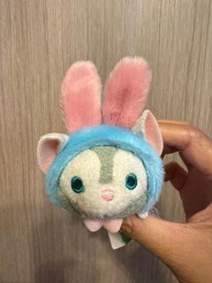 （分類：）位於 。 由 kamchak 提交（商品編號 1385438956，圖片 1）。簡介： 。