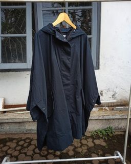 (Kategori: ) berada di . Dikirim oleh seconddiladangan (ID iklan 1385548880, Gambar 1). Deskripsi: .