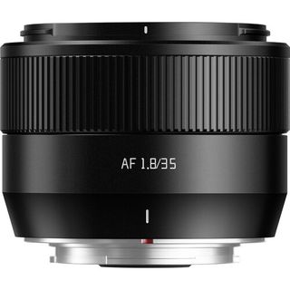 (Category: ) located in . Submitted by altechcamera (Listing ID 1385471124, Image 1). Description: .