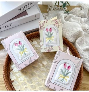 (Category: ) located in . Submitted by berkatngifts (Listing ID 1385581638, Image 1). Description: .