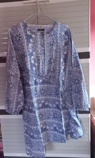 (Kategori: ) berada di . Dikirim oleh nazlaaulia45 (ID iklan 1385450933, Gambar 1). Deskripsi: .