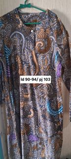 (Kategori: ) berada di . Dikirim oleh firdausmar38034 (ID iklan 1385520598, Gambar 1). Deskripsi: .