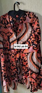 (Kategori: ) berada di . Dikirim oleh firdausmar38034 (ID iklan 1385520709, Gambar 1). Deskripsi: .