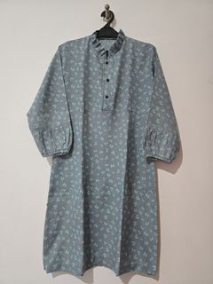 (Kategori: ) berada di . Dikirim oleh by.mommyta (ID iklan 1385498830, Gambar 1). Deskripsi: .
