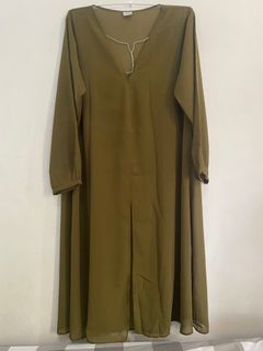 (Kategori: ) berada di . Dikirim oleh andiniyulistia (ID iklan 1385503255, Gambar 1). Deskripsi: .