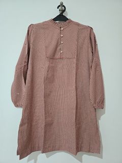 (Kategori: ) berada di . Dikirim oleh by.mommyta (ID iklan 1385496495, Gambar 1). Deskripsi: .