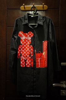 (Kategori: ) berada di . Dikirim oleh xxdillby (ID iklan 1385605355, Gambar 1). Deskripsi: .