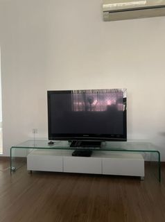 (Category: ) located in . Submitted by munchun1989 (Listing ID 1385550154, Image 1). Description: .