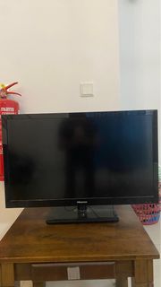 (Category: ) located in . Submitted by alifdanial49367 (Listing ID 1385527951, Image 1). Description: .