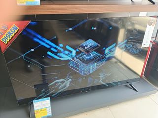 (Kategori: ) berada di . Dikirim oleh maisya.homecredit (ID iklan 1385483042, Gambar 1). Deskripsi: .