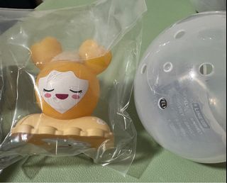 由 cyl91065 (刊登 ID 1385497113，圖片 1) 提交，位於 的 (類別：)，說明：。