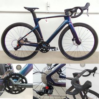 (Category: ) located in . Submitted by bikeco (Listing ID 1385569335, Image 1). Description: .