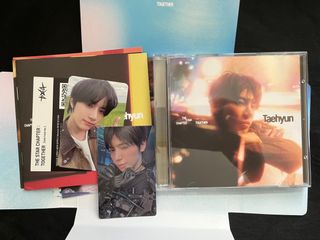 （分類：）位於 。 由 dumpling_t 提交（商品編號 1385452551，圖片 1）。簡介： 。