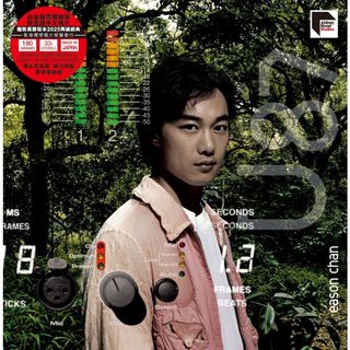（分類：）位於 。 由 busking_28 提交（商品編號 1385539441，圖片 1）。簡介： 。