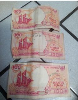 (Kategori: ) berada di . Dikirim oleh ygpntinglaku (ID iklan 1385611953, Gambar 1). Deskripsi: .