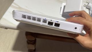 (Category: ) located in . Submitted by weikang2753 (Listing ID 1385459427, Image 1). Description: .