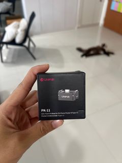 (Category: ) located in . Submitted by madaboutdecluttering (Listing ID 1385542741, Image 1). Description: .