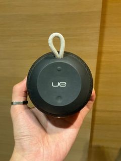 （分類：）位於 。 由 boblmb 提交（商品編號 1385553014，圖片 1）。簡介： 。