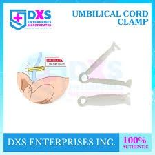 UMBILICAL CORD CLAMP (Category: Medical Supplies & Tools) located in Quezon City. Submitted by marketing_zyra (Listing ID 1385449480, Image 2). Description: BUY YOUR NEEDS NOW, HERE IN OUR SHOP! 🧑‍⚕️👩‍⚕️ WE HAVE ALL KINDS OF MEDICAL SUPPLIES THAT YOU NEED! 📍Pin loc: DXS ENTERPRISES INC. Warehouse Address: 18 Rest Haven Street Brgy. Bungad Project 7 Quezon City 📍Pin loc: DXS ENTERPRISES INC (SHOP) Shop Address: 351 Congressional Avenue Extensi